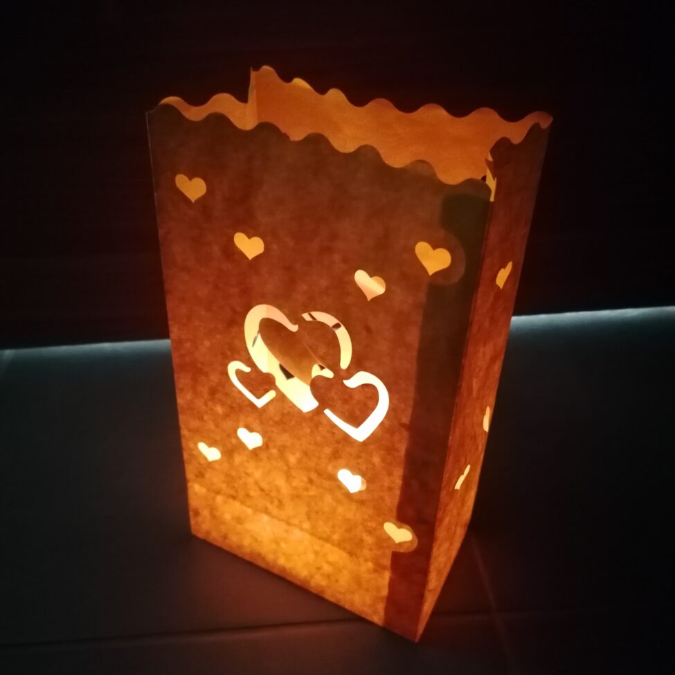 Licht